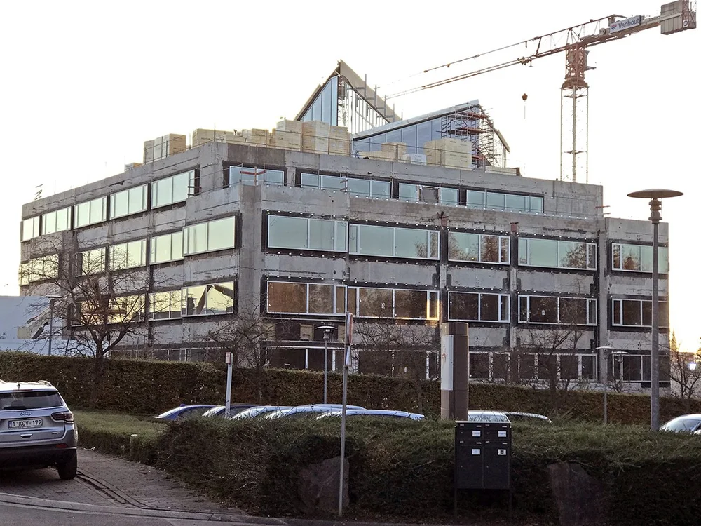 WTCB 04 web.jpg