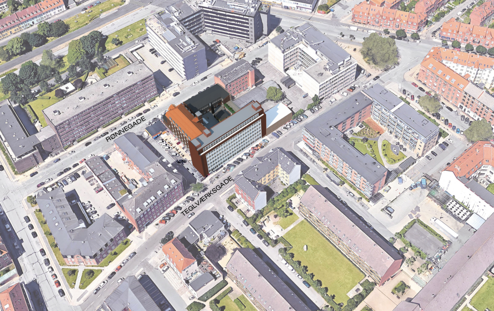 Skærmbillede 2019-03-26 kl. 10.15.46.png