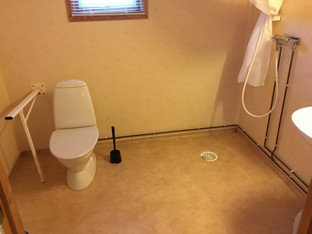 Hytte_1_3_.jpg