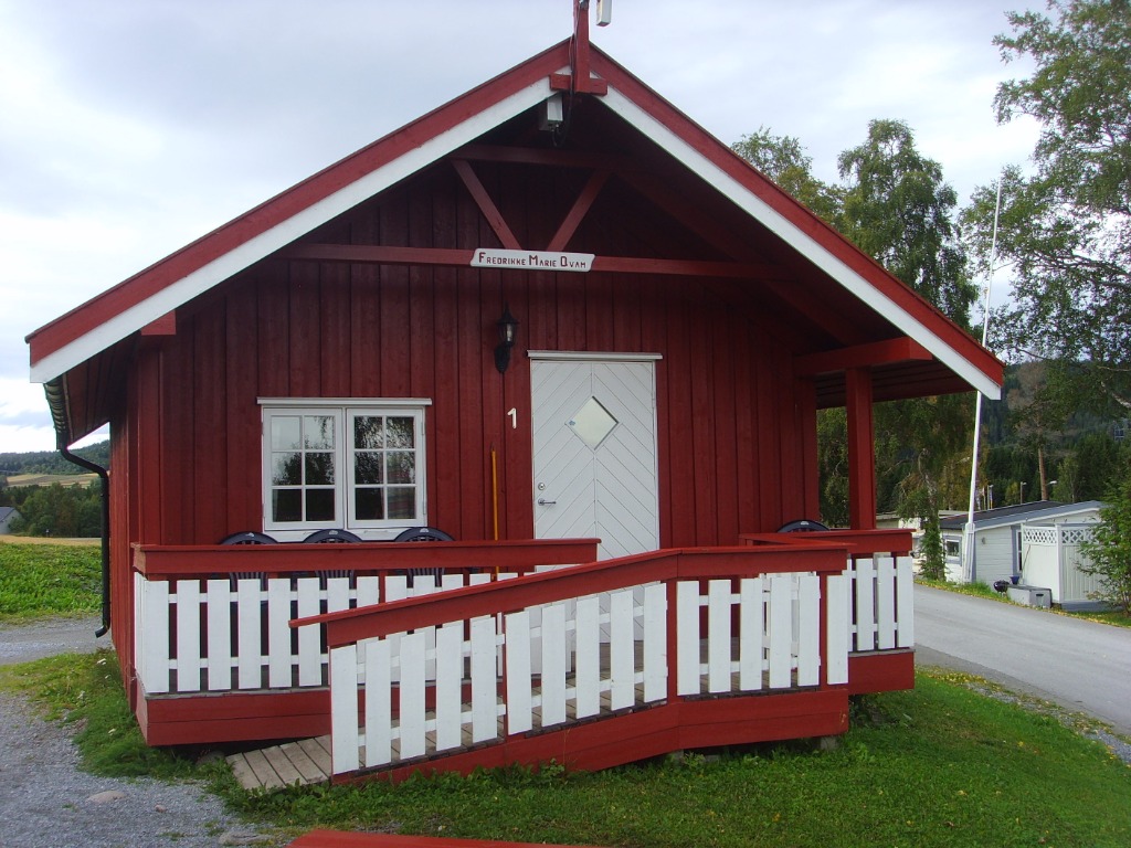 Hytte_nr_1.jpg