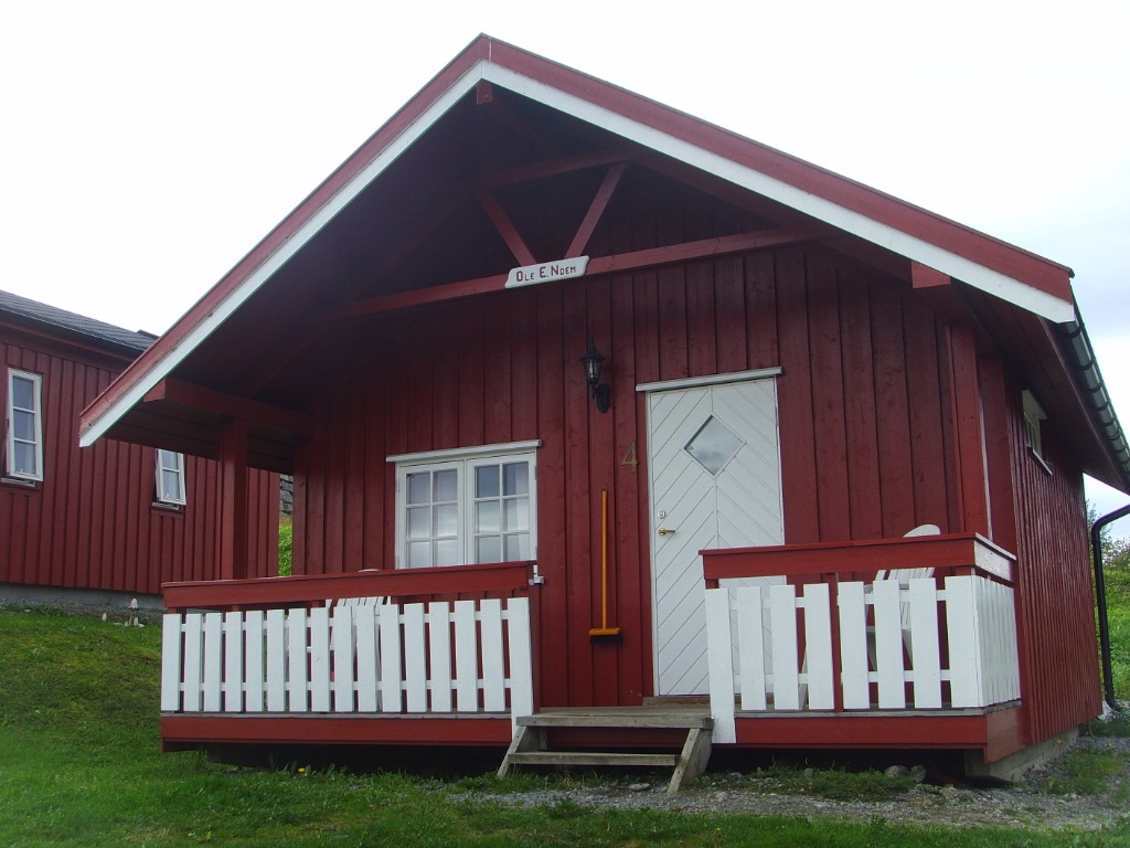 Hytte_nr_4.jpg