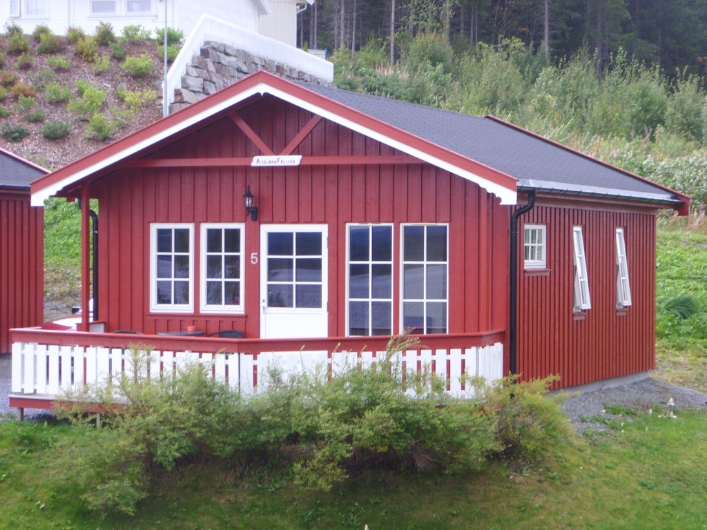 Hytte_nr_5_nr_2.jpg