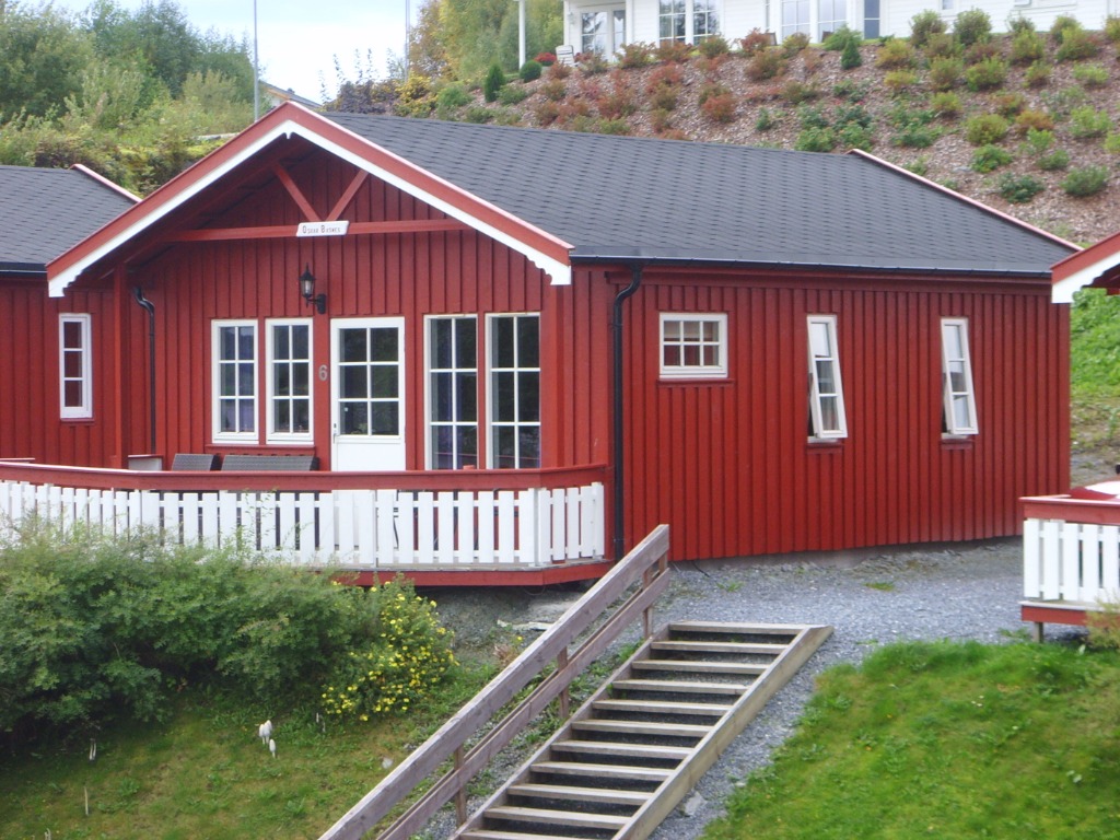 Hytte_nr_6_nr_2.jpg