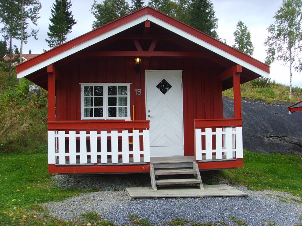 Hytte_nr_13.jpg