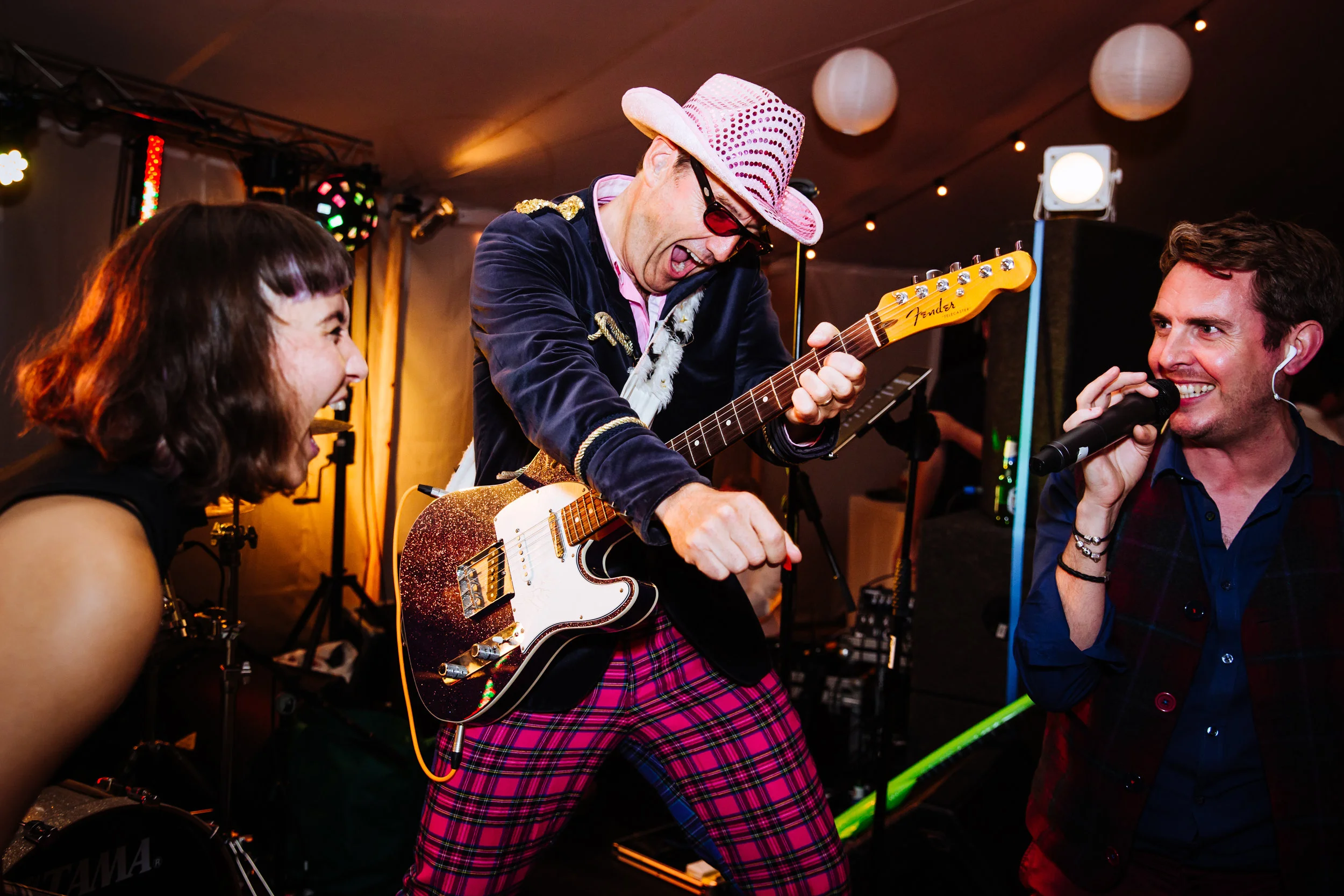 Andrew and Fiona - For Print1542.JPG