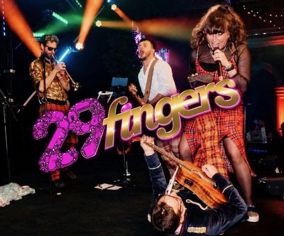 29-Fingers-Annual-Bash-1200x1000.jpeg