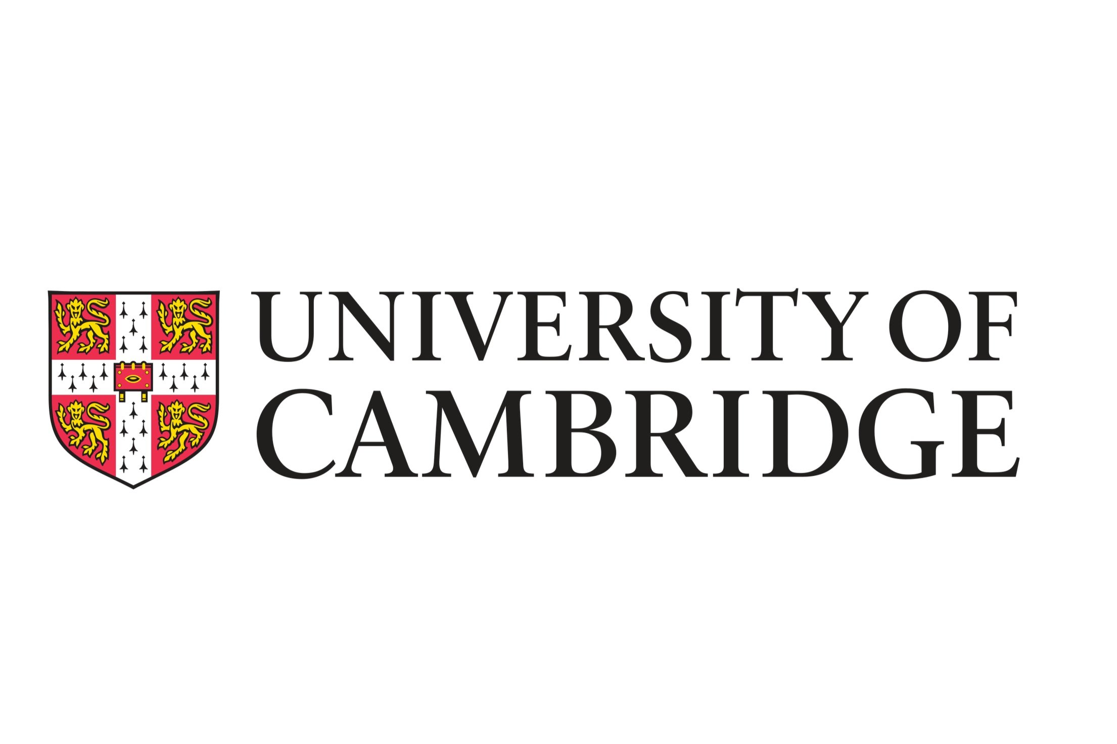 University_of_Cambridge-Logo.wine.jpg