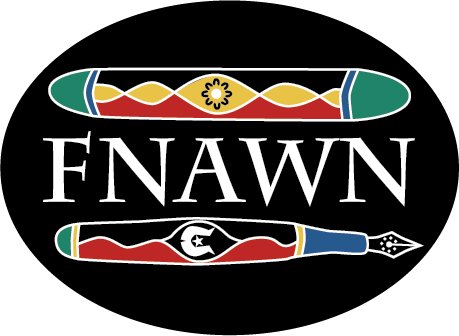 FNAWN Logo.jpg