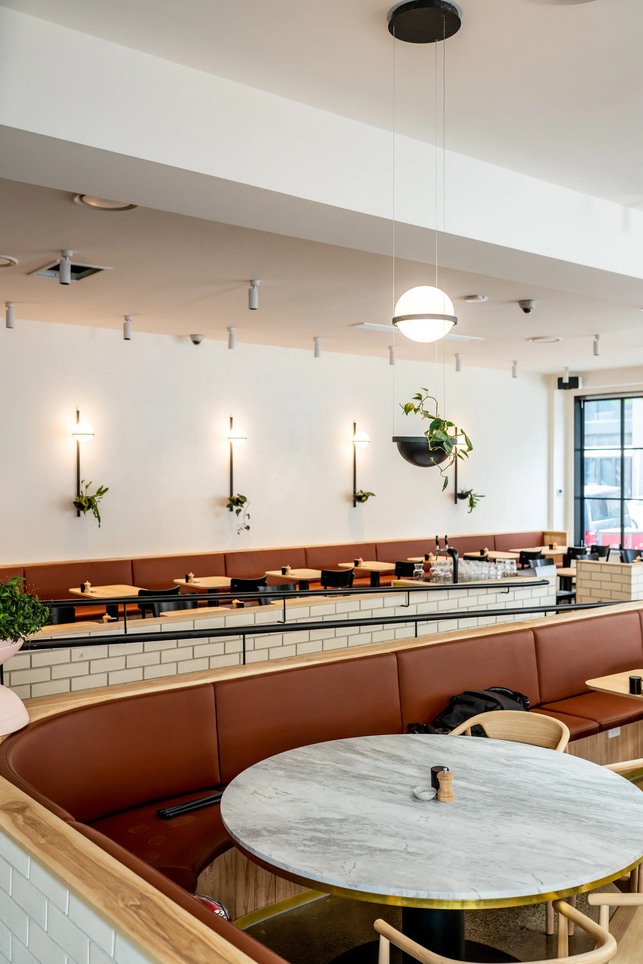 Rustica - Selects-40.jpg