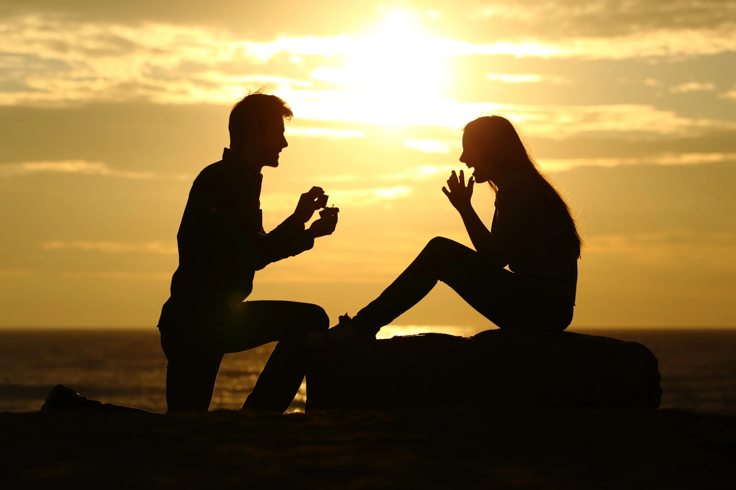 Love_Engagement_2.jpg