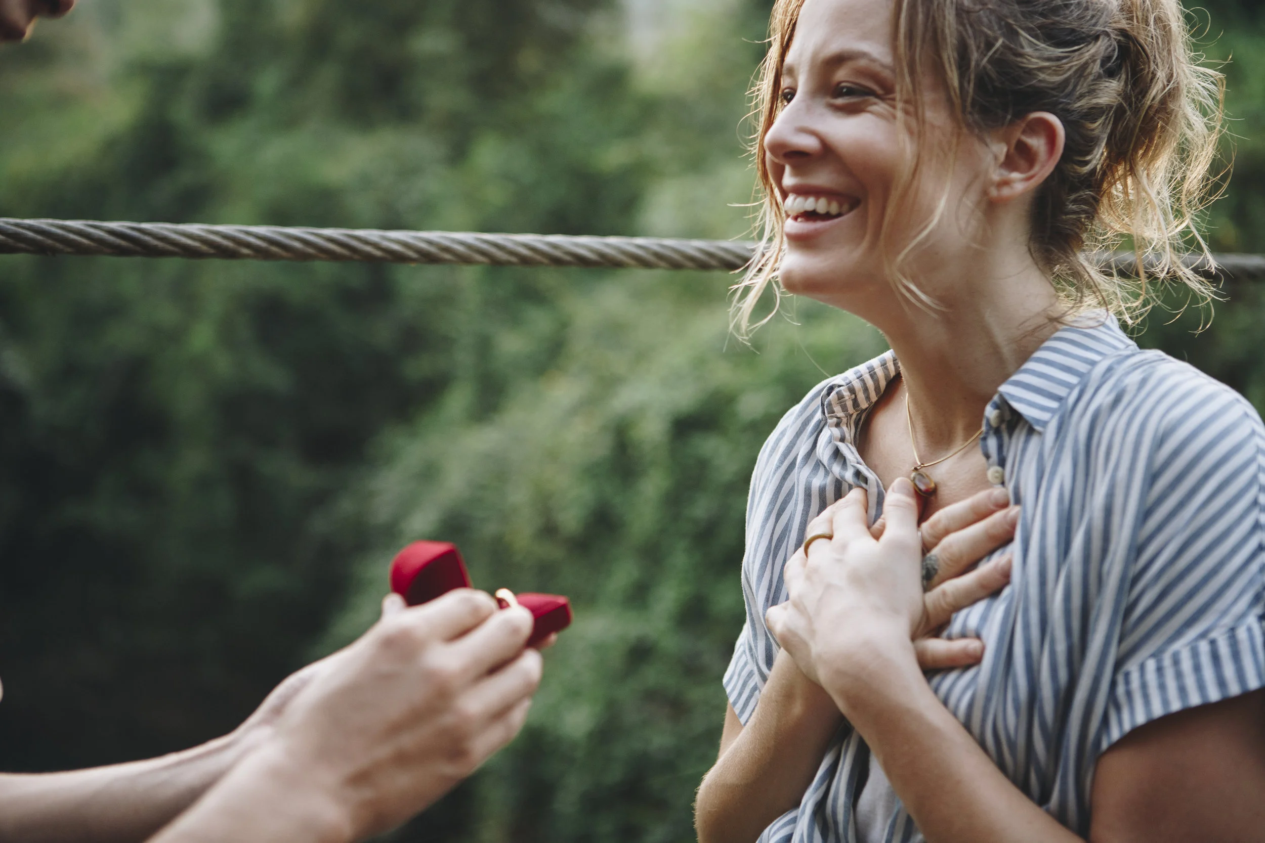 Love_Engagement_1.jpg