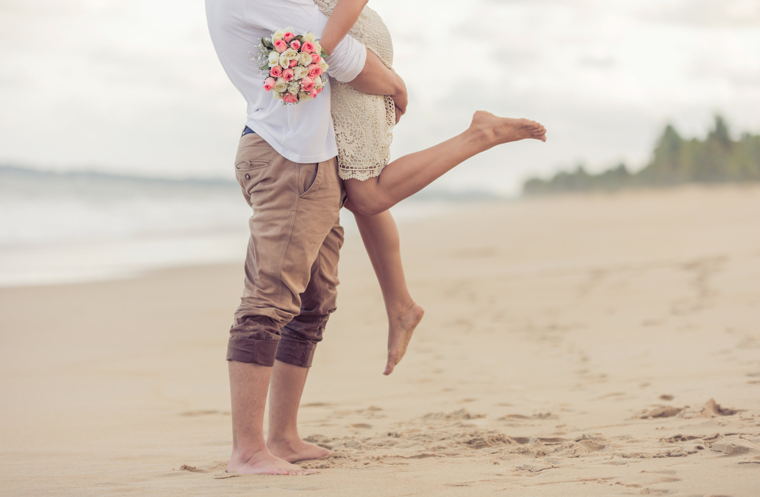 Love_Engagement_4.jpg
