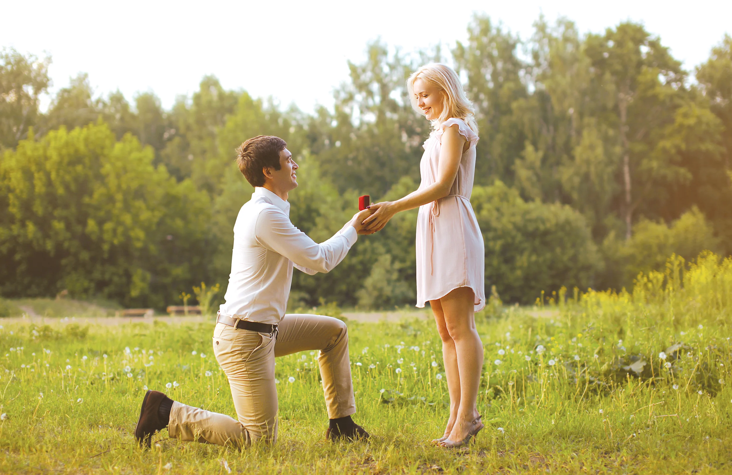 Love_Engagement_5.jpg