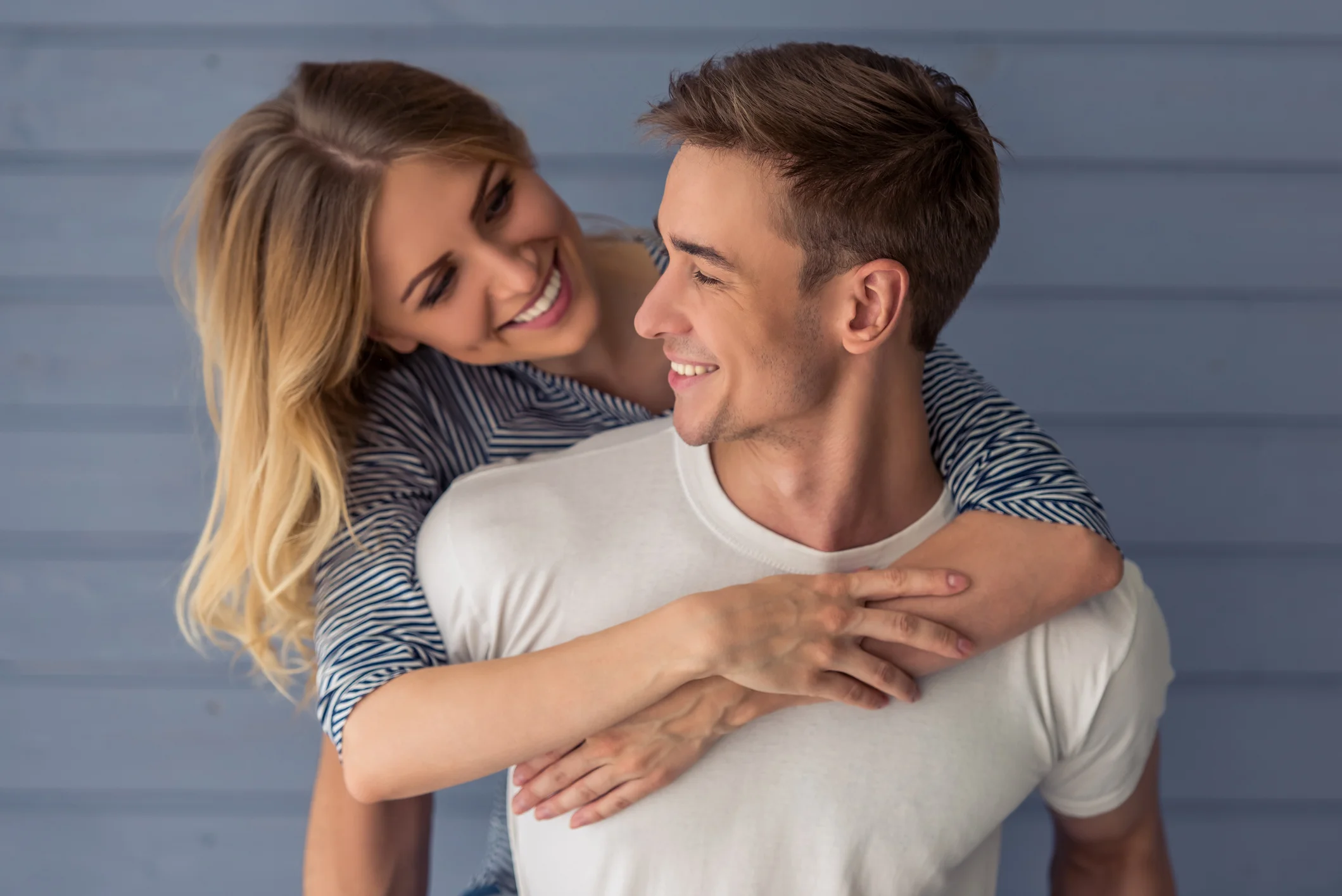 Love_Engagement_6.jpg
