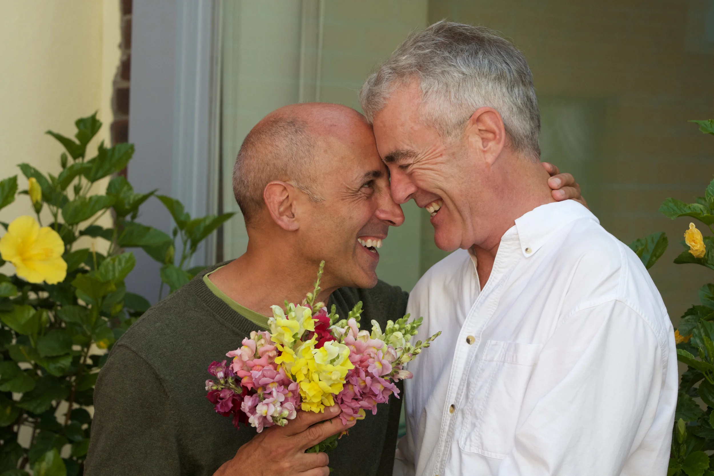 Love_Engagement_3.jpg