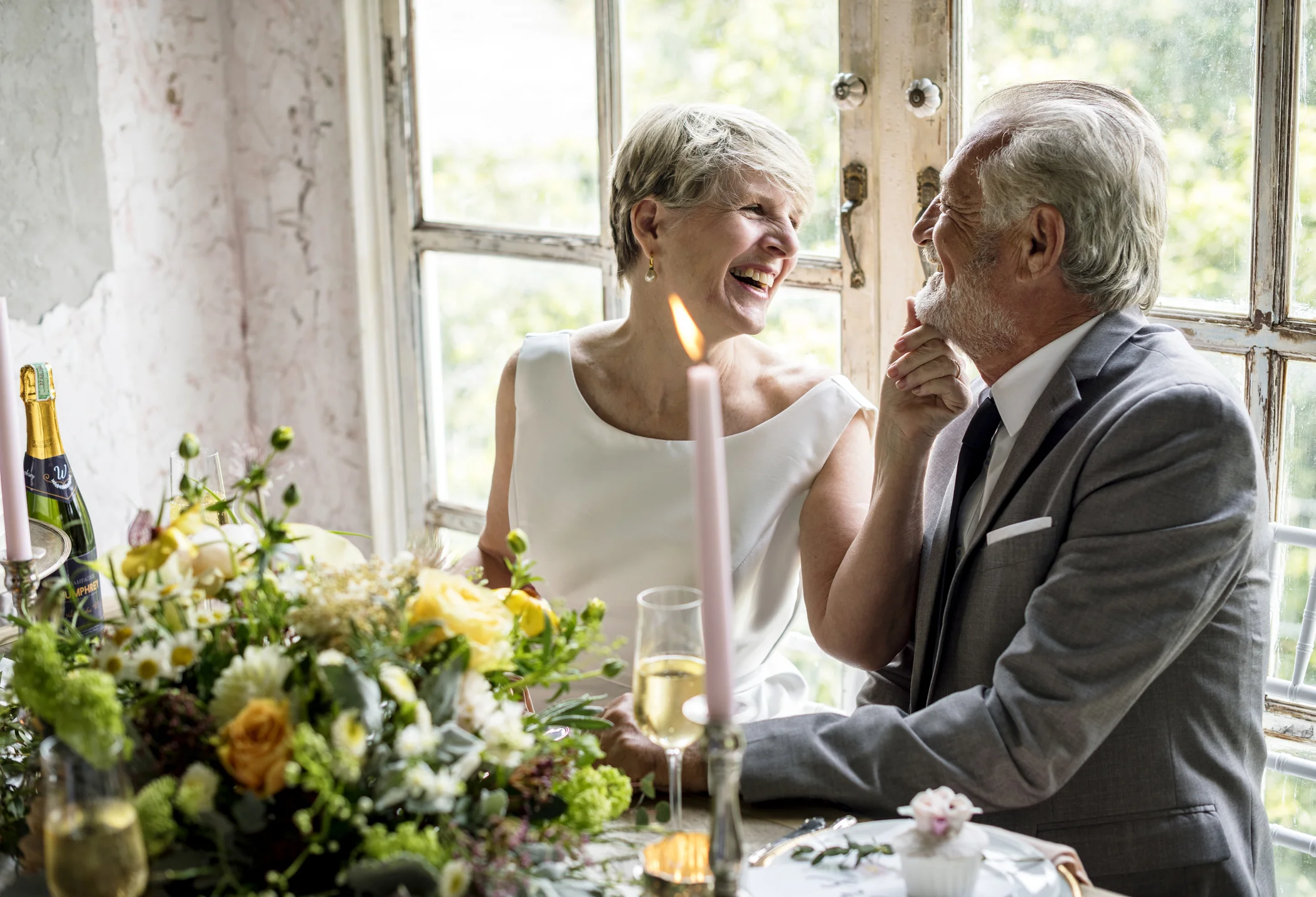 Love_Engagement_8.jpg