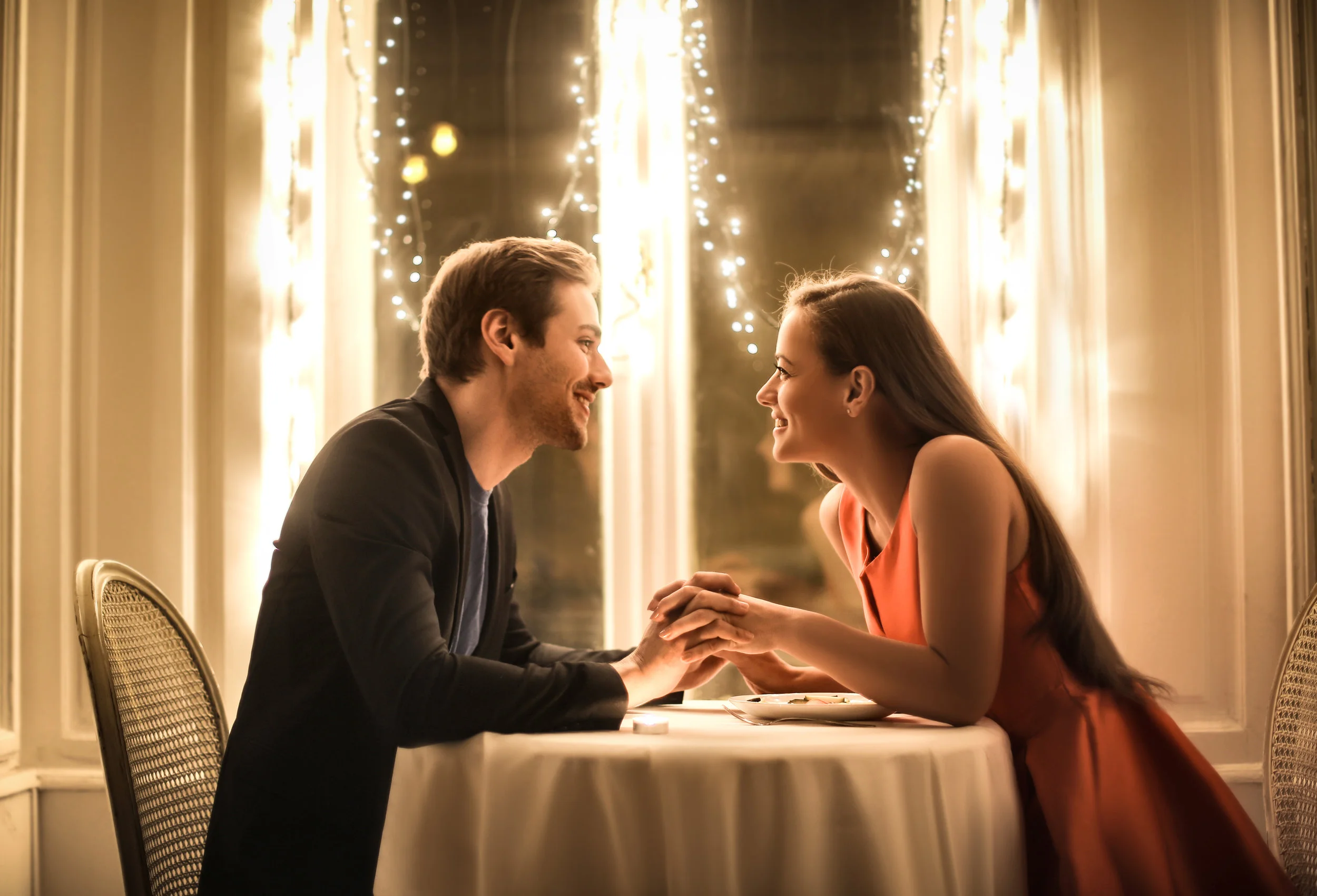 Love_Engagement_9.jpg