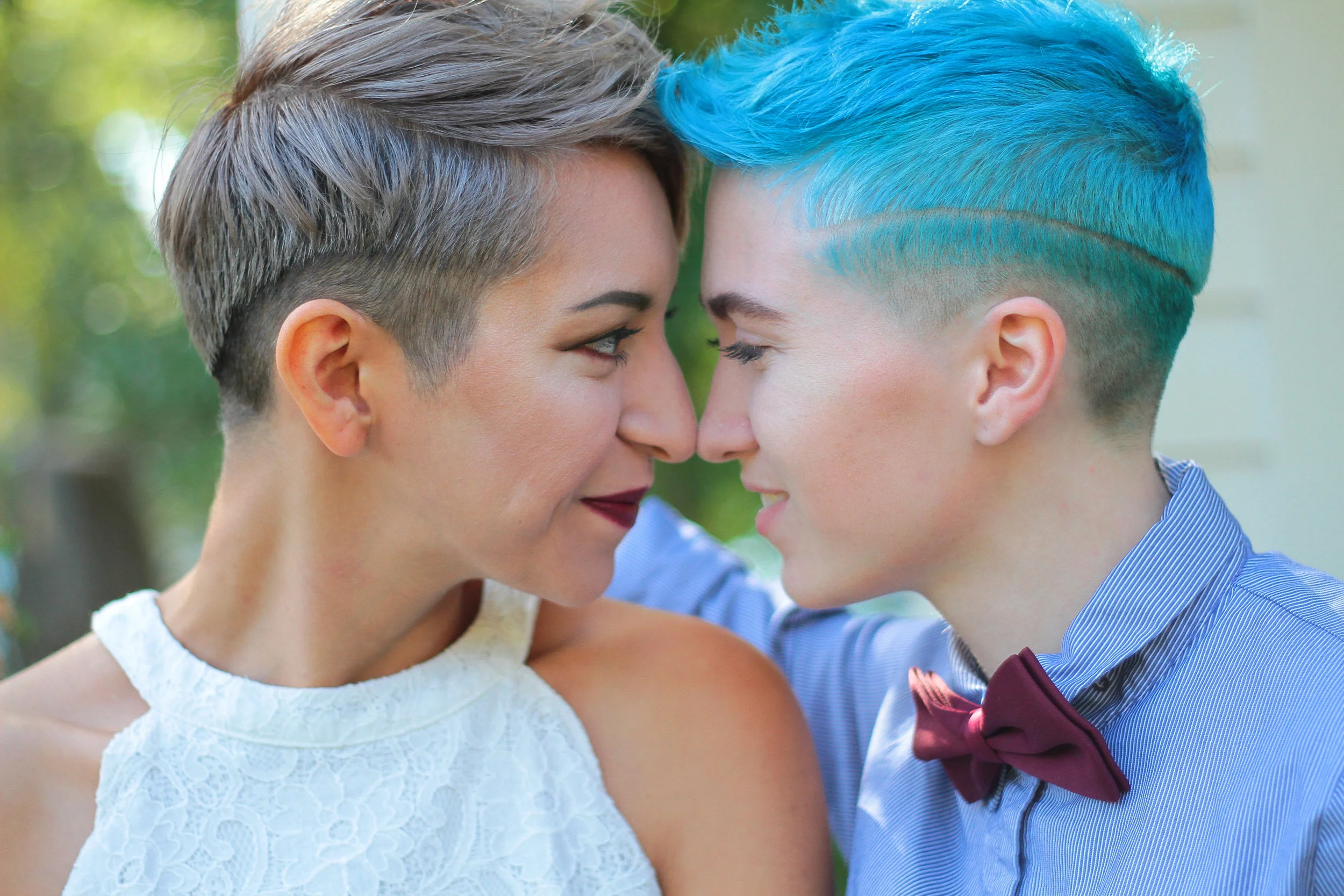 Love_Engagement_7.jpg