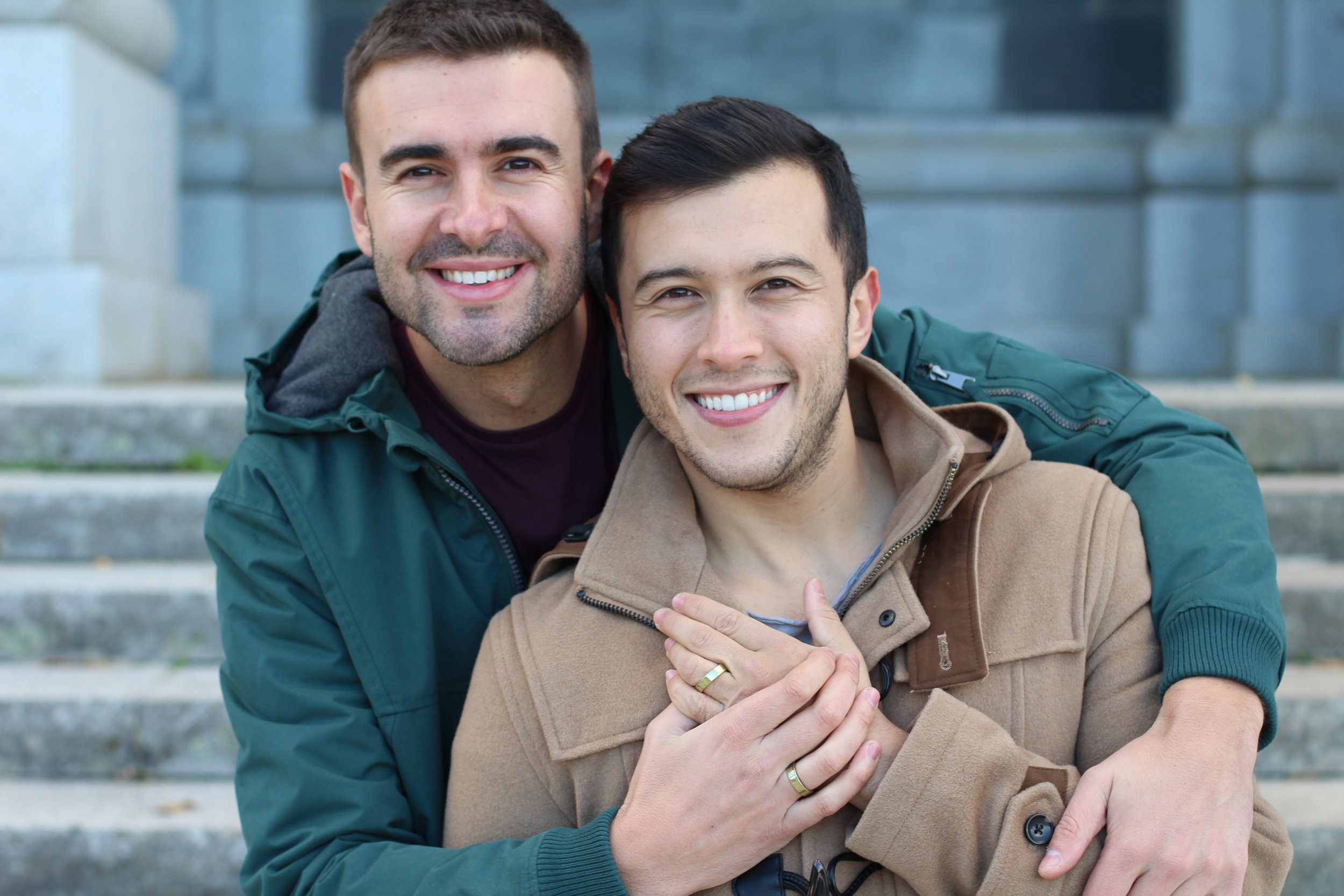 Love_Engagement_11.jpg