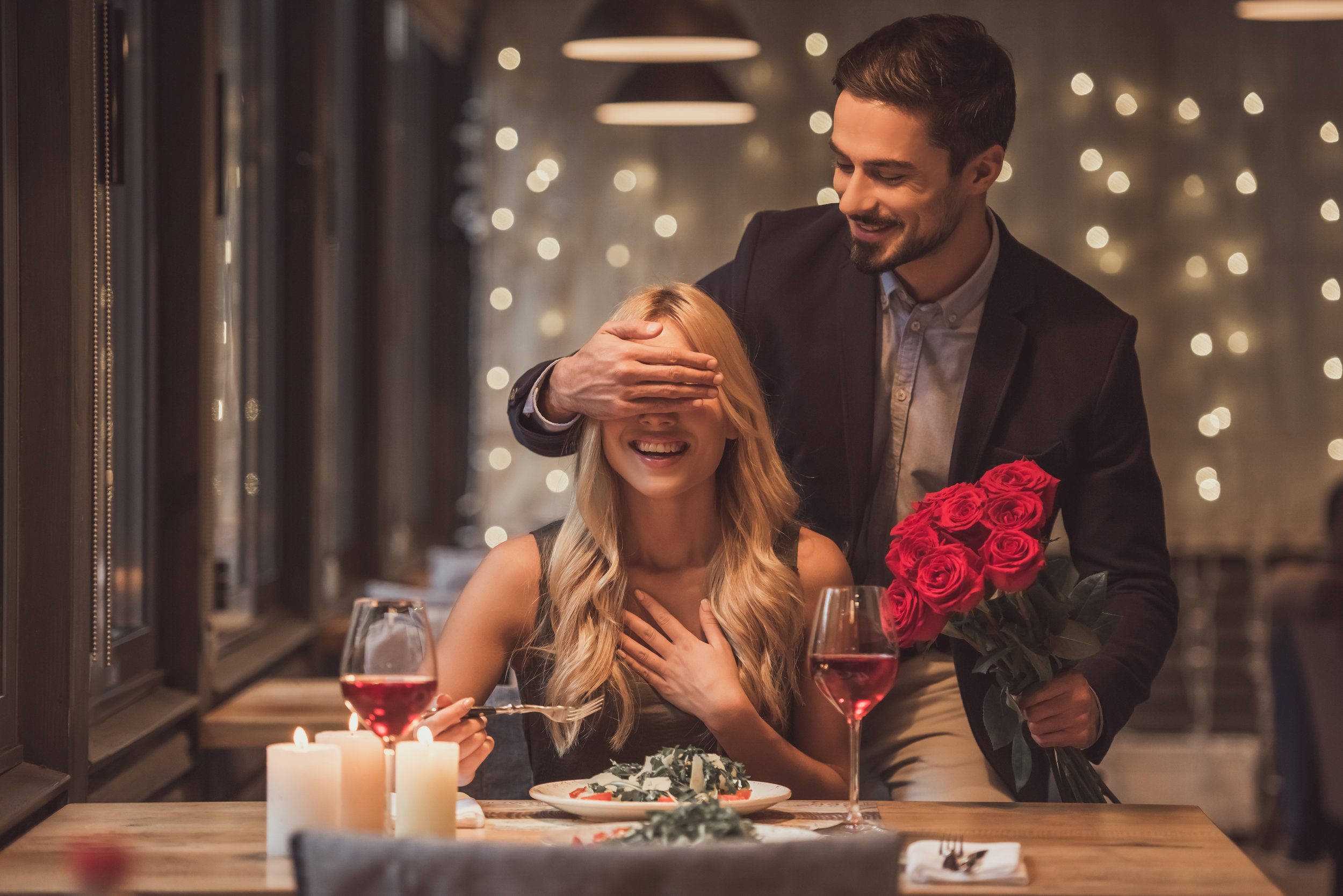 Love_Engagement_10.jpg