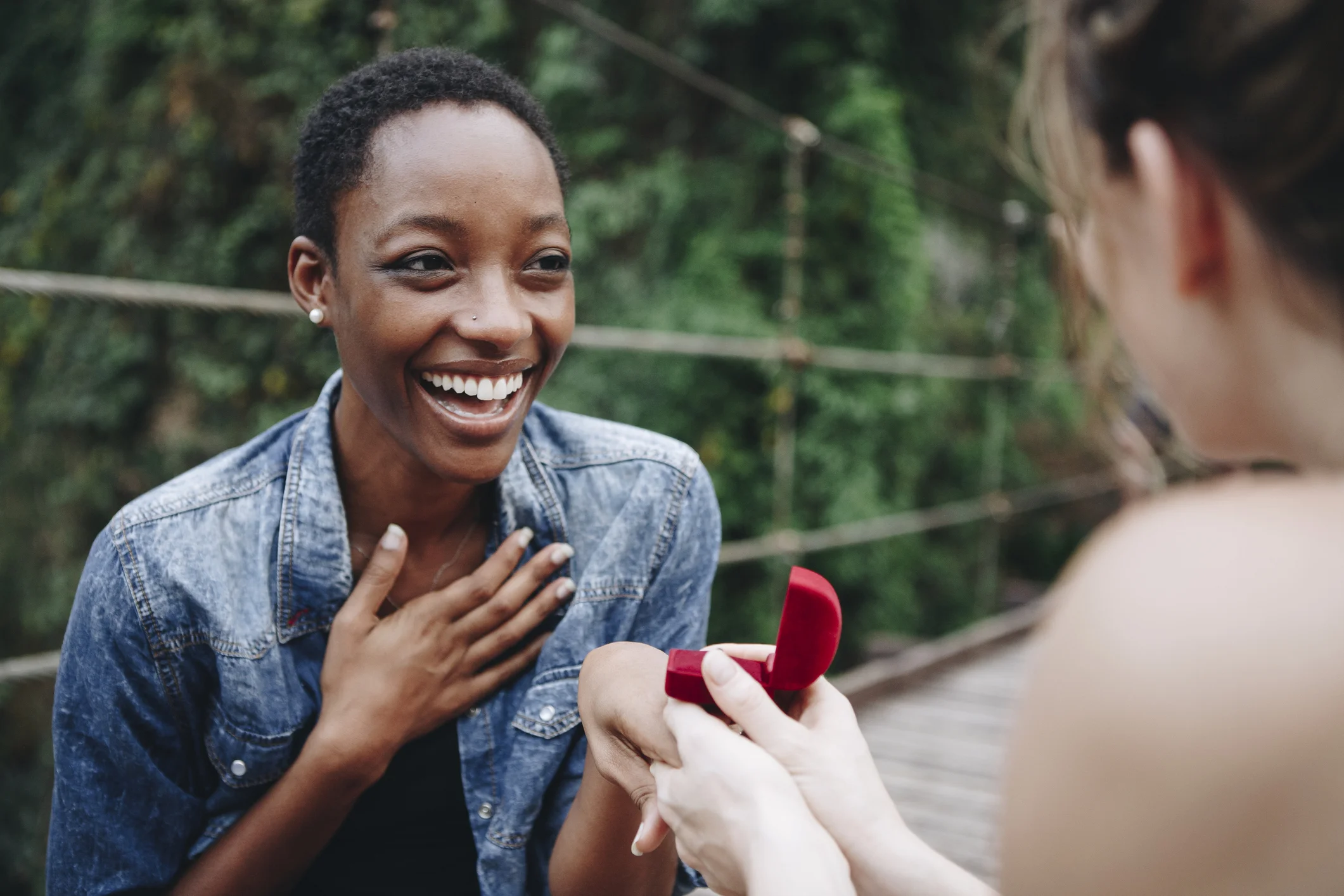 Love_Engagement_14.jpg