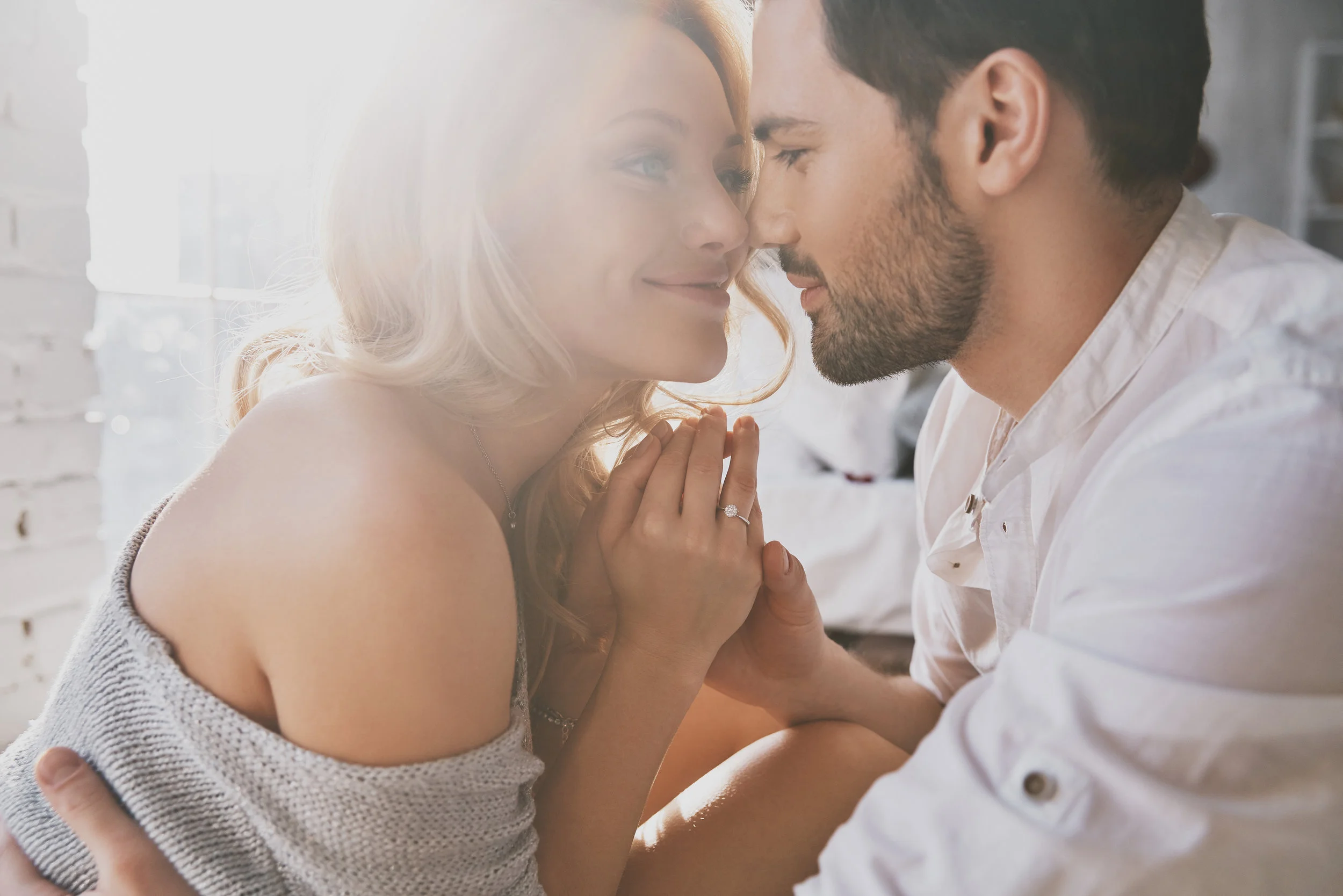 Love_Engagement_12.jpg
