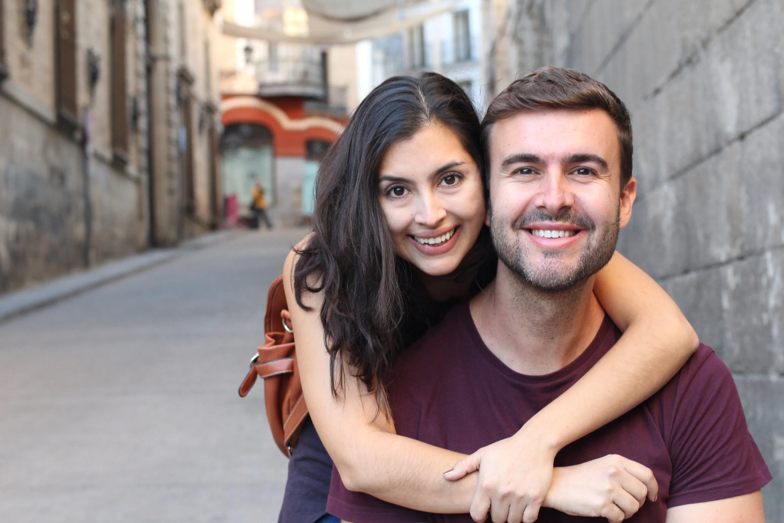 Love_Engagement_15.jpg