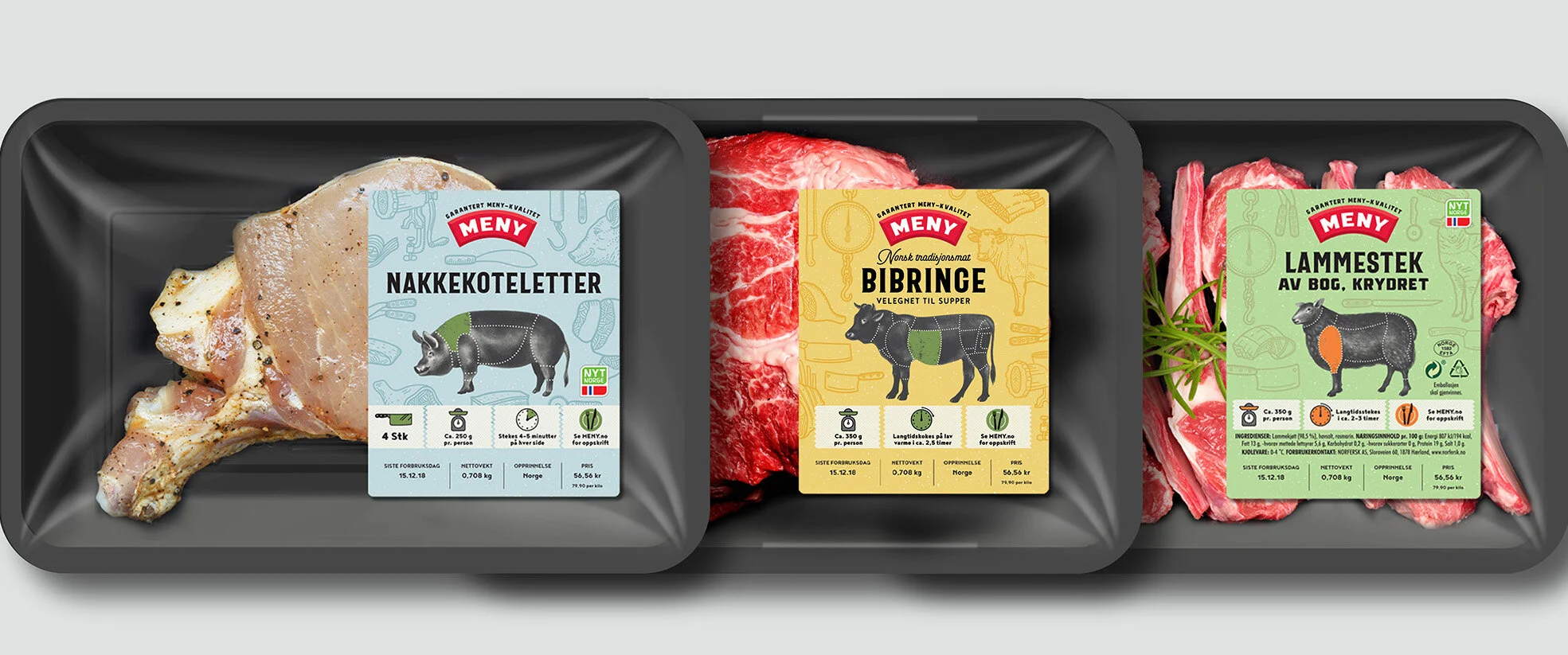 MENY_Meat_1_WEB.jpg