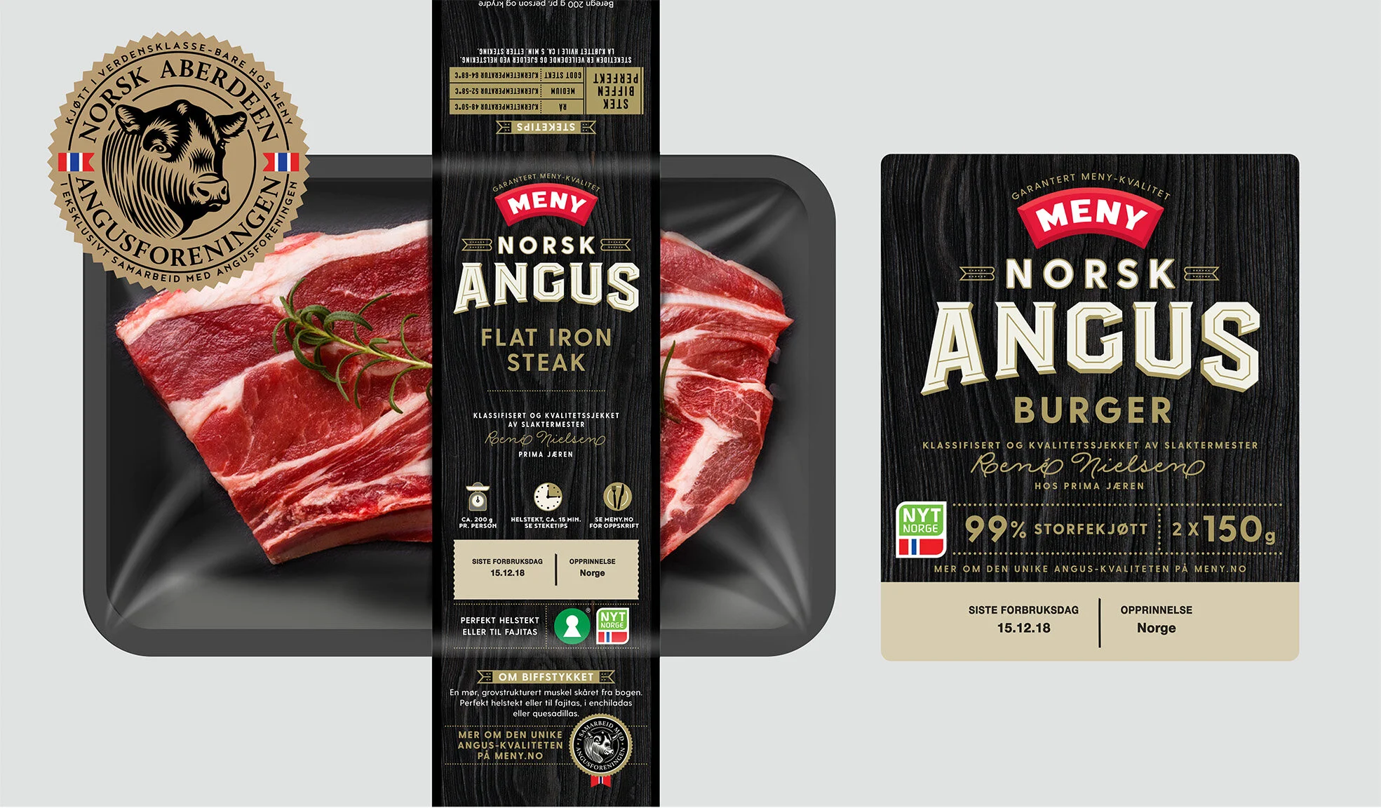 MENY_Meat_5_WEB.jpg