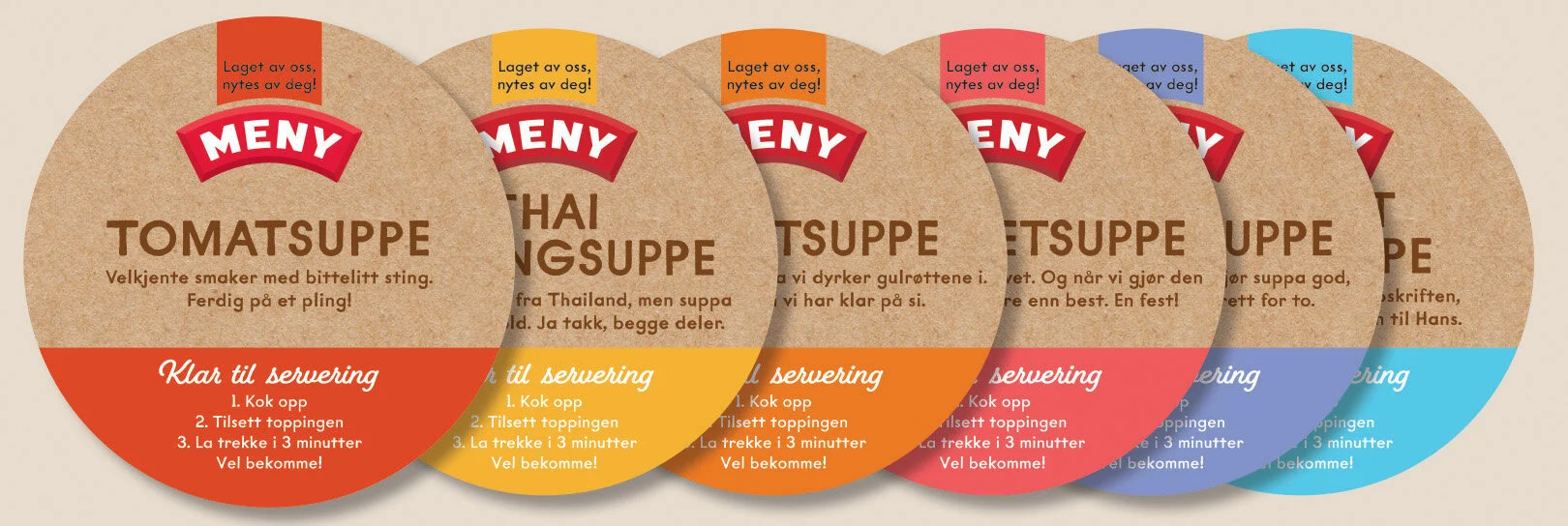 Soup_2_WEB.jpg