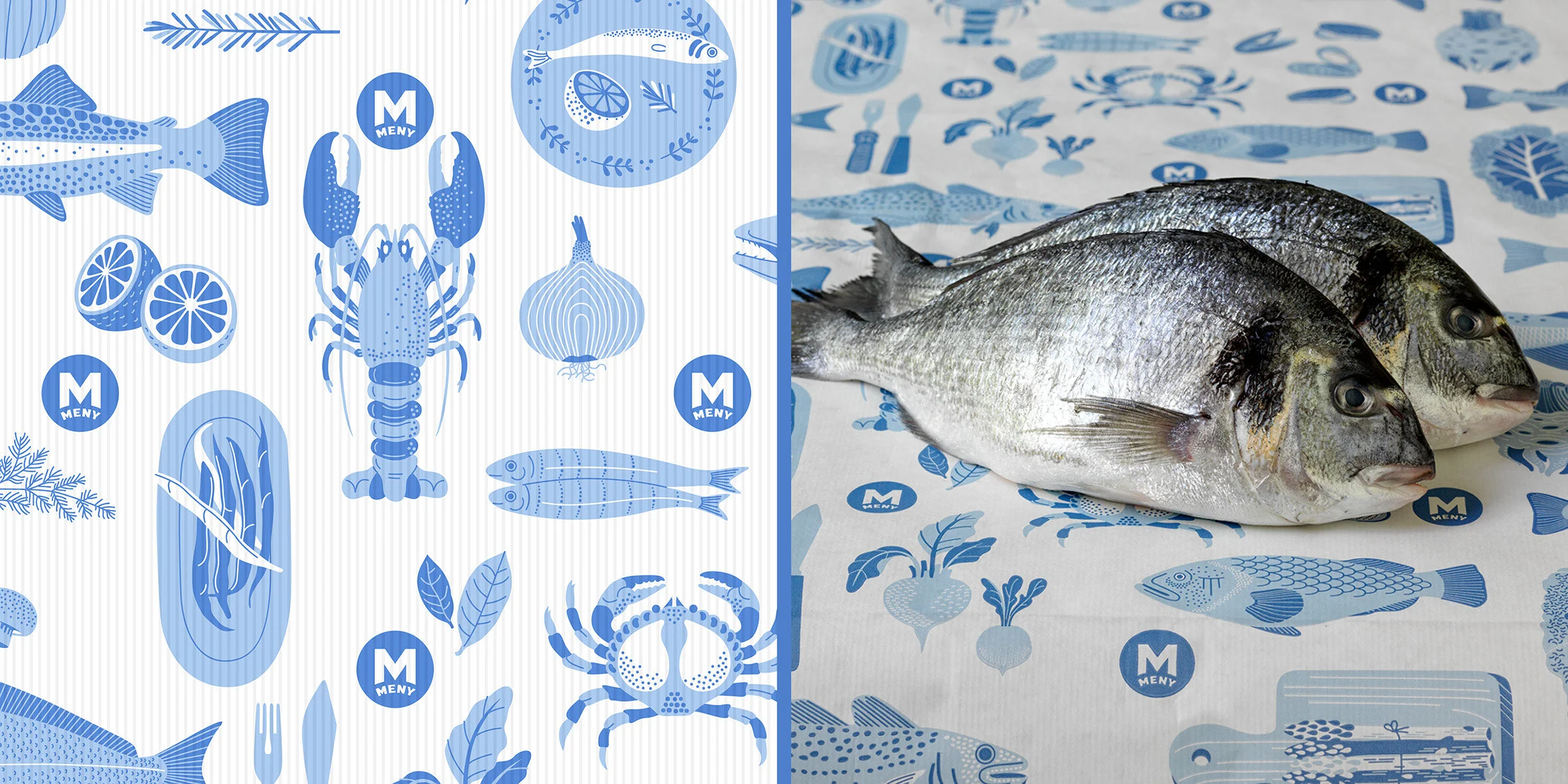 FishPaper_1_WEB.jpg
