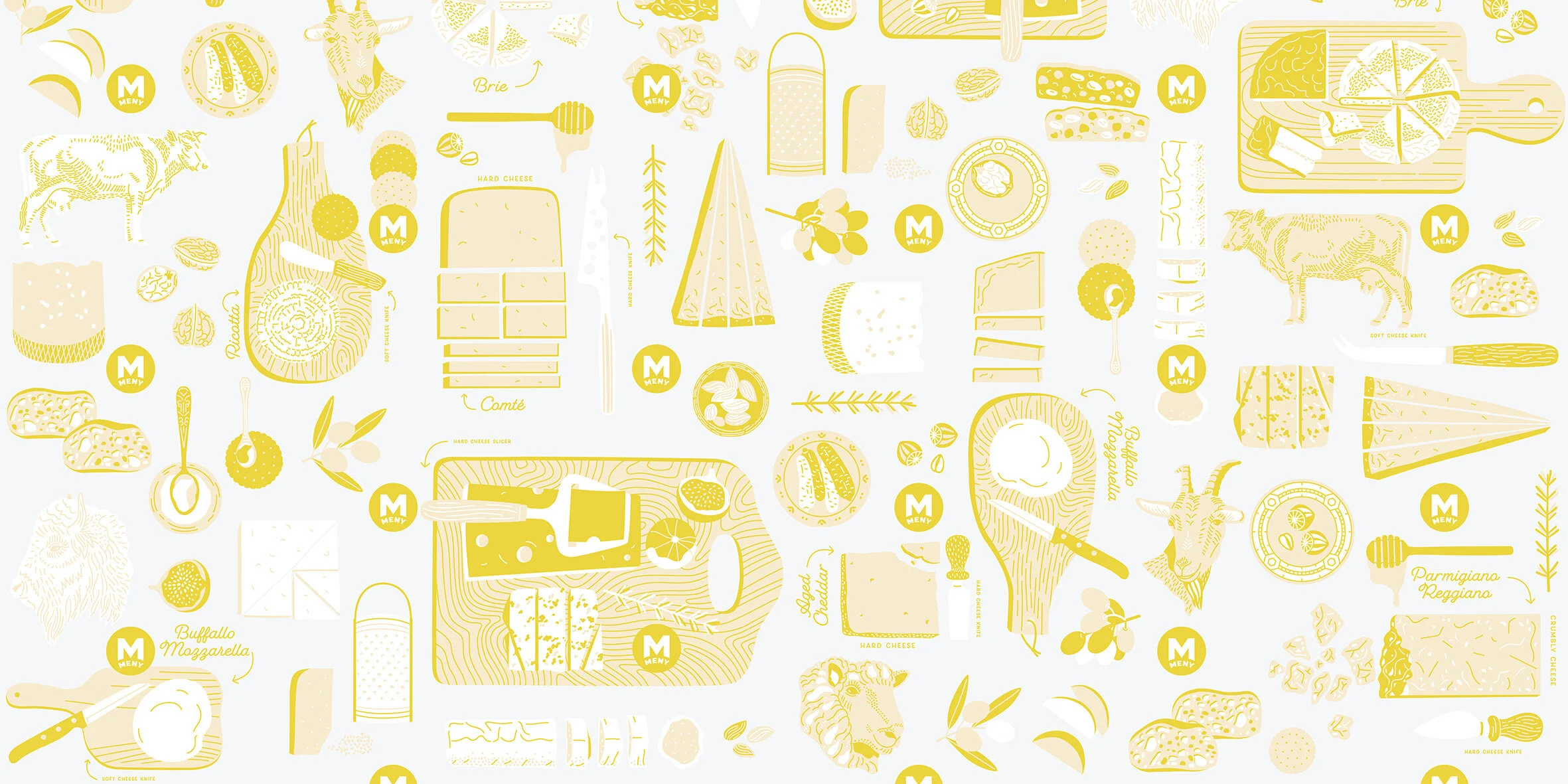 CheesePaper_2_WEB.jpg