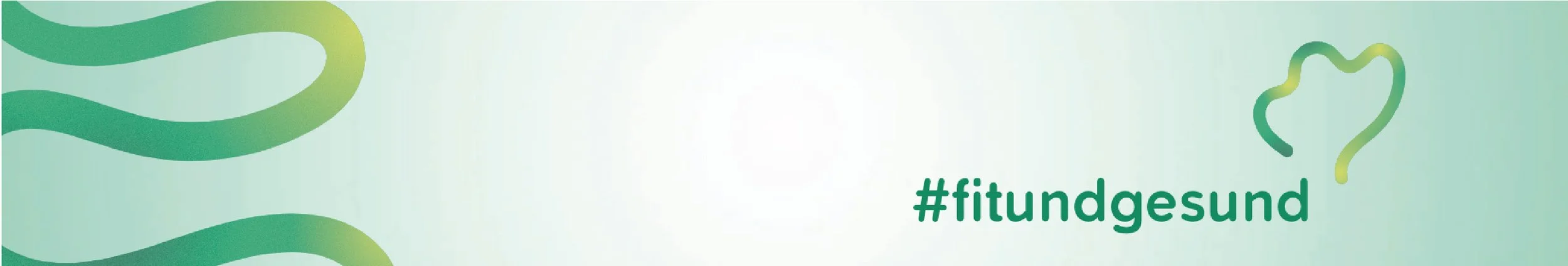 Canva-WEB-3.jpg