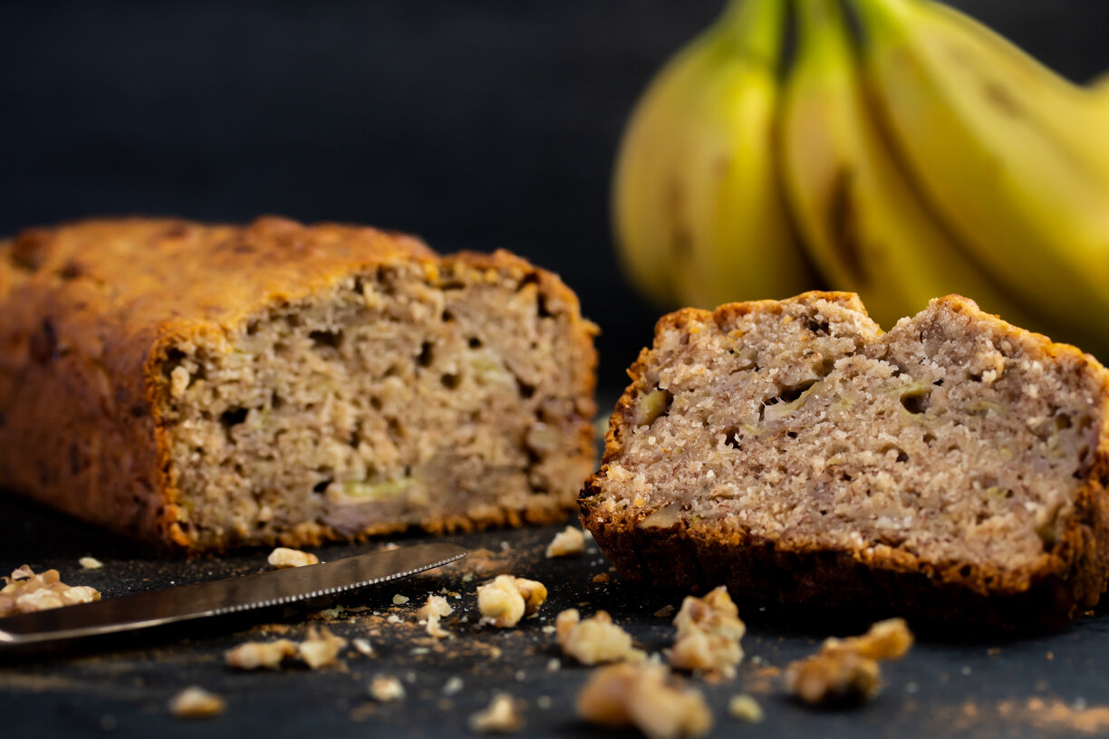 Banana Bread-32.jpg