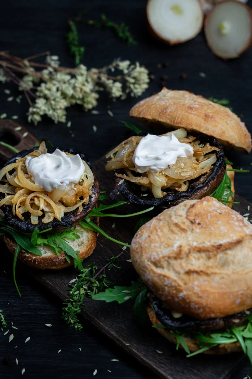 Hamburgers de Portobello_17.jpg