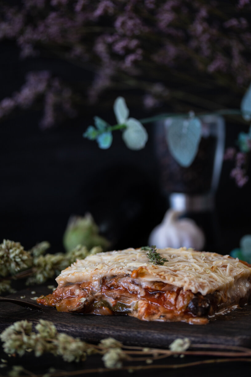 Lasanha de Beringela_53.jpg