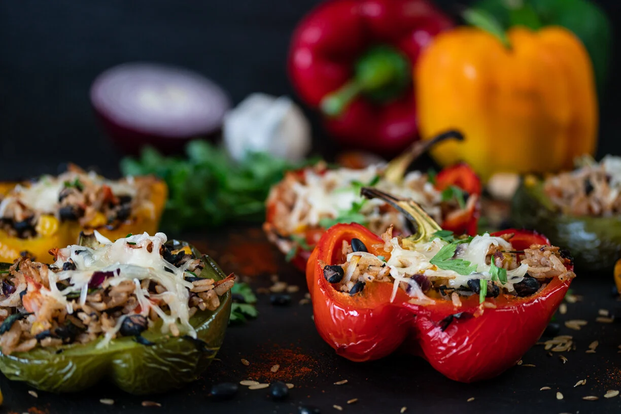 Pimentos Recheados_20.jpg