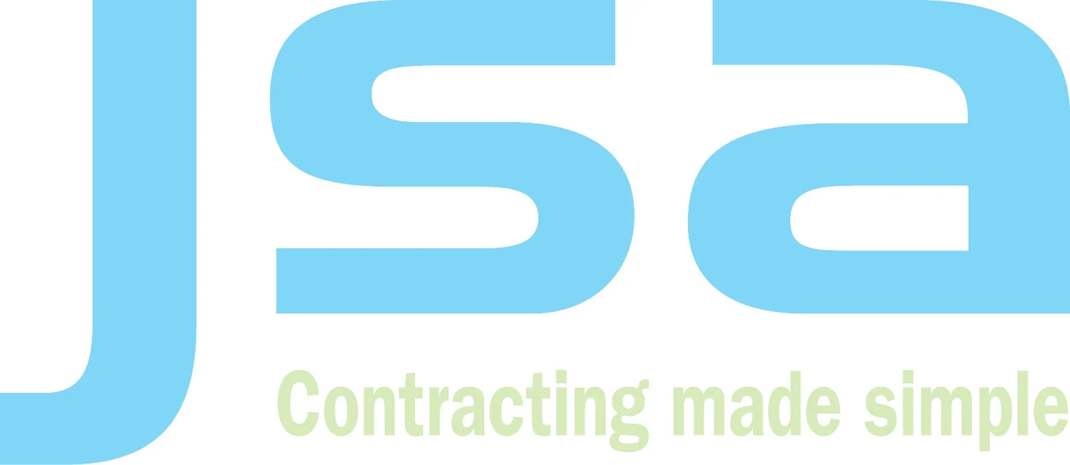 Umbrella Providers — Recruitment FDs