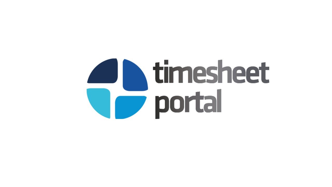 Timesheet Portal — Recruitment FDs