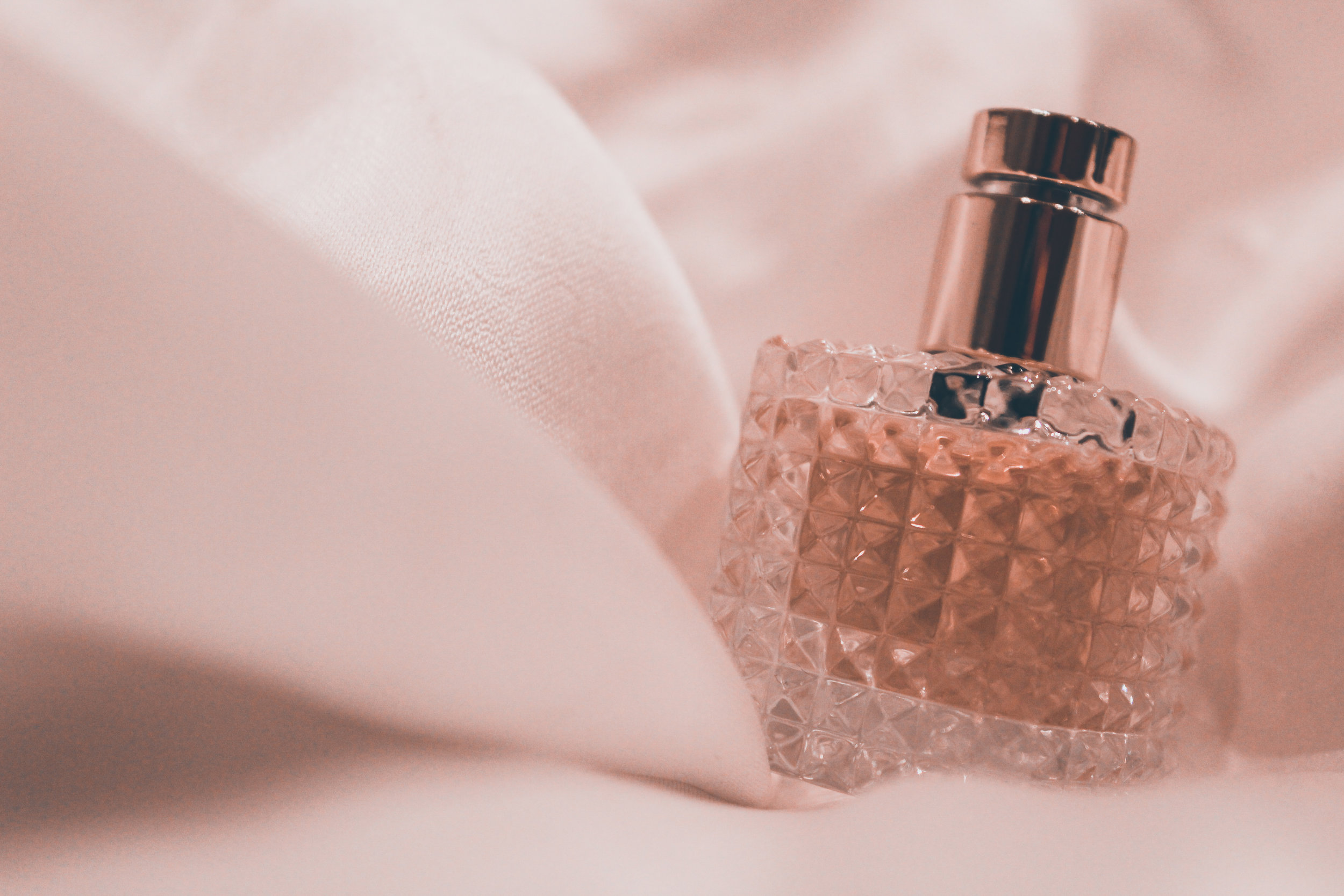 Bougie on a Budget series: Fragrance Buyers Guide
