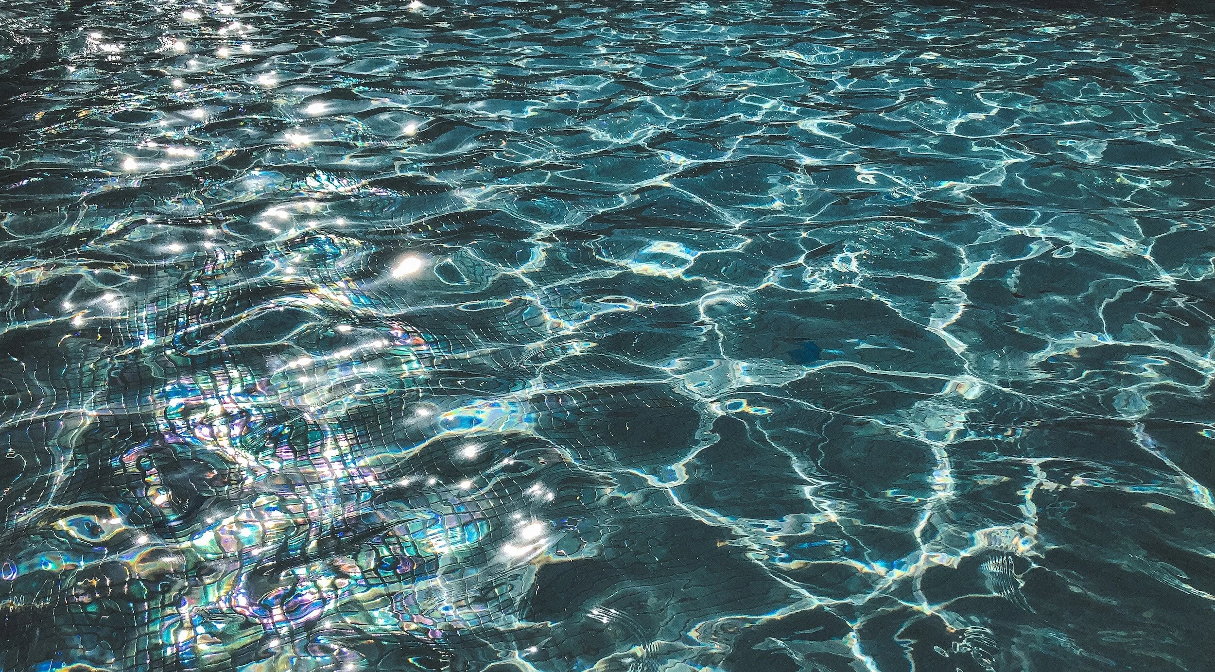 Woooahh we're going to Ibiza -OFF SEASON