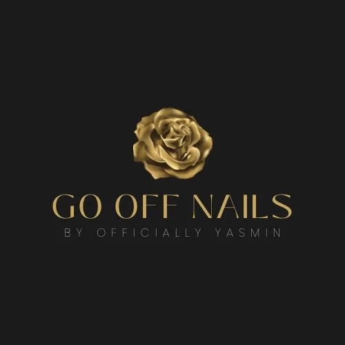 Balancing a Full-Time Job and Training to Become a Nail Technician: A Journey of Passion and Perseverance