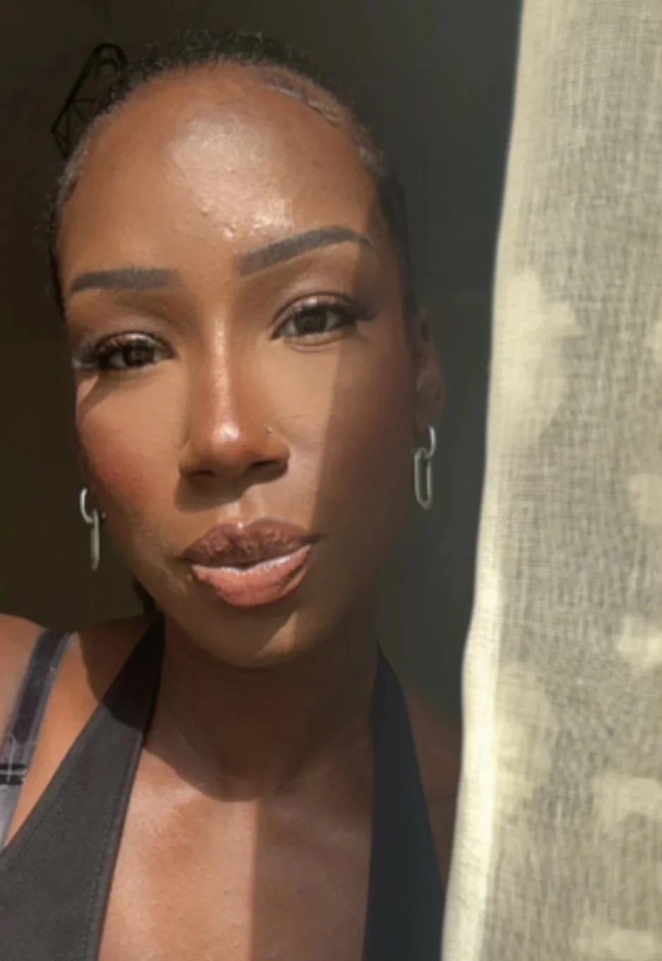 How I Healed My Acne Scars &amp; Hyperpigmentation Without a £3,000 Skin Treatment (K-Beauty Saved My Skin)