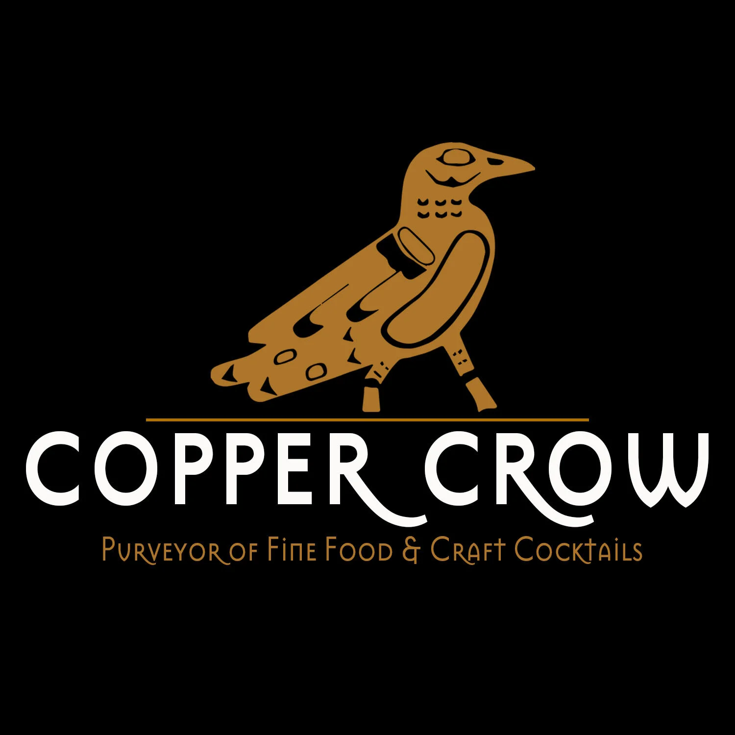 CopperCrowSquare.jpg