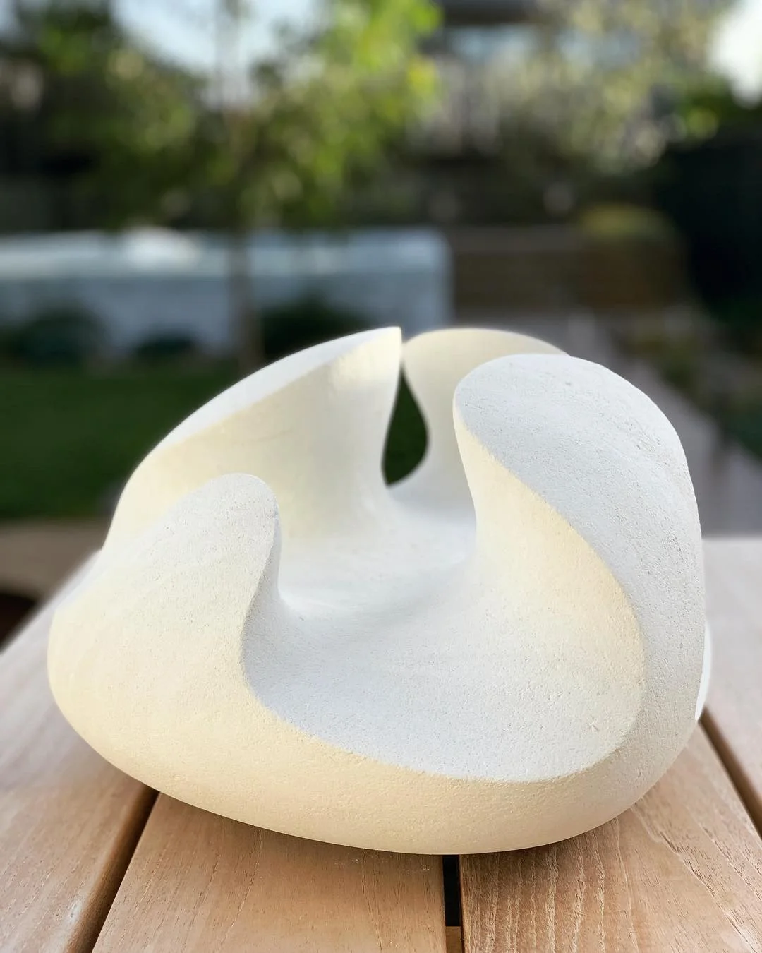 ENVELOP