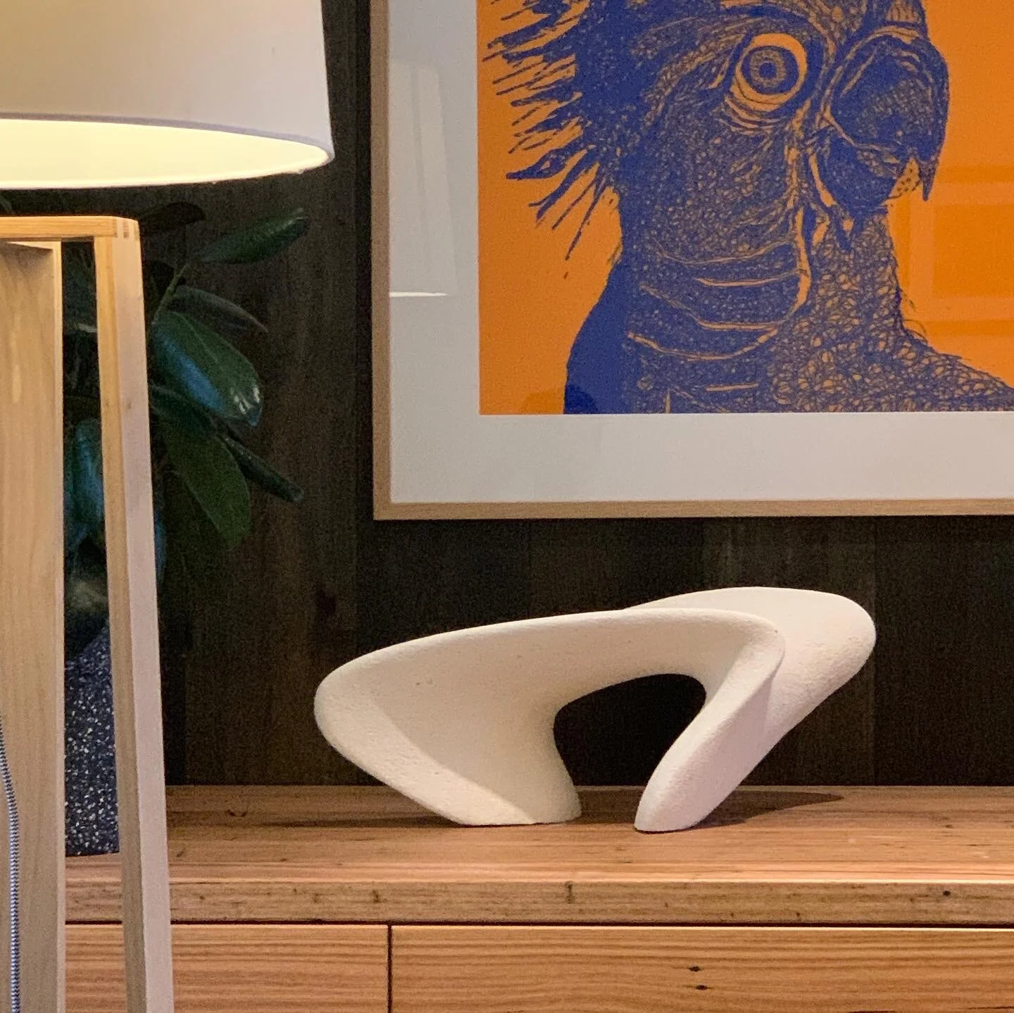 9CA7B44A-A4A5-4C9F-92E8-990BB6CF28F9 2.JPG