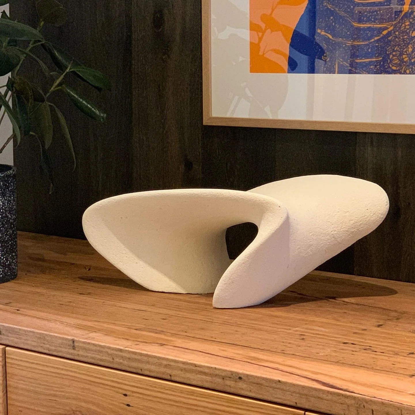 361C36D3-047E-4689-BC4F-6F49A3464877 2.JPG