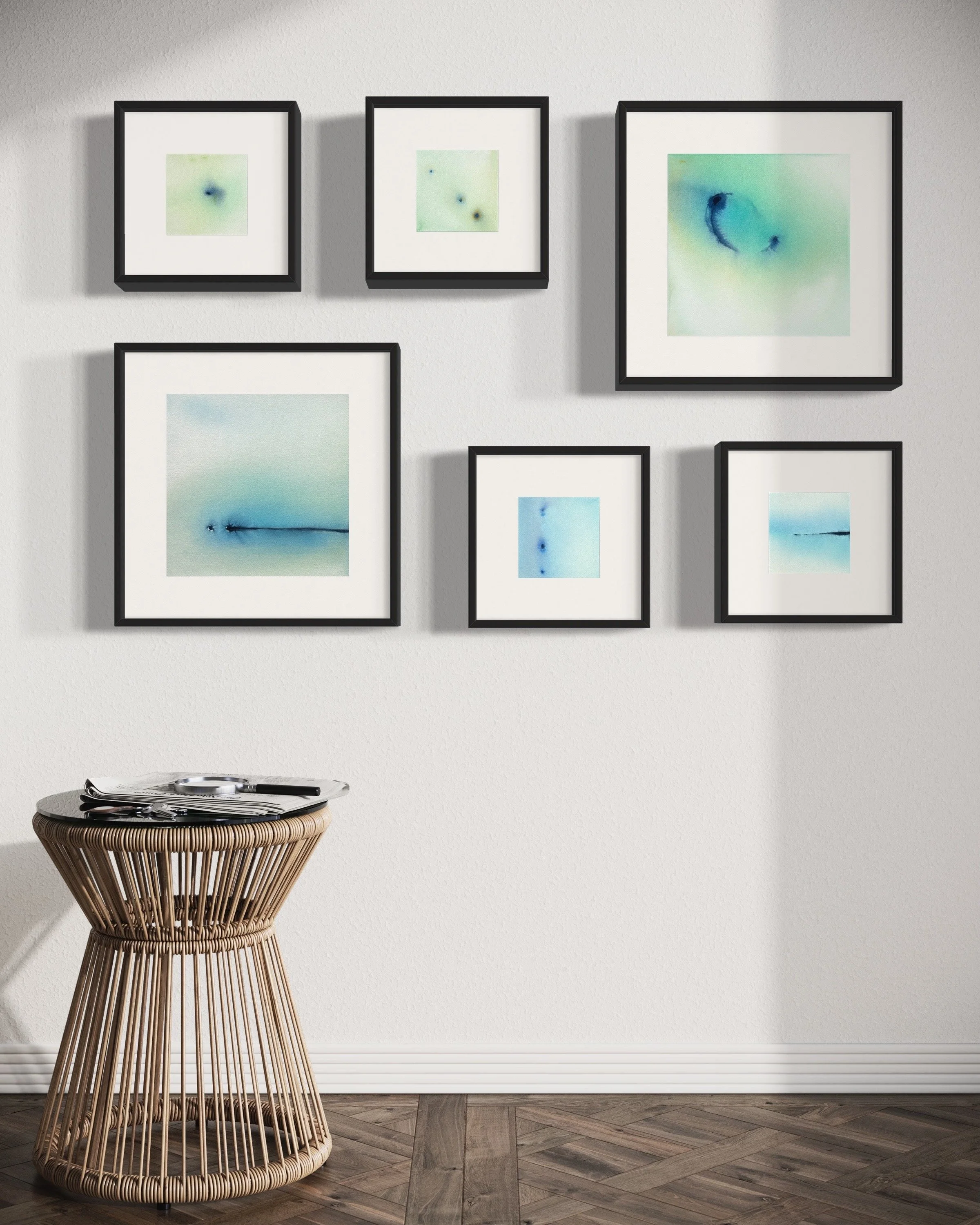 Image 12-6-2024 at 5.23 pm.jpg