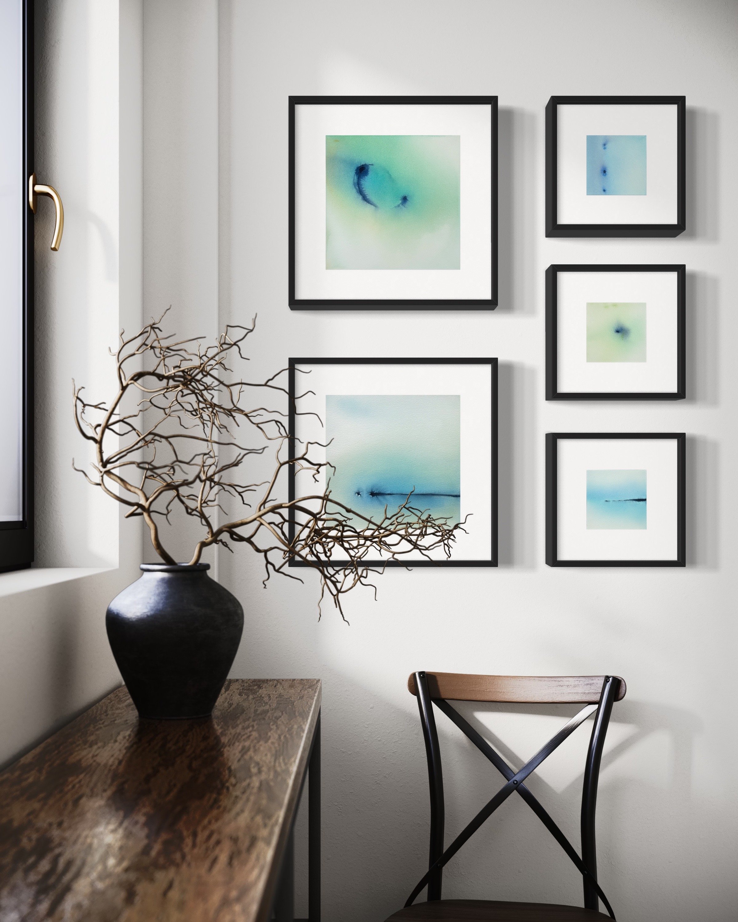 Image 12-6-2024 at 5.29 pm.jpg