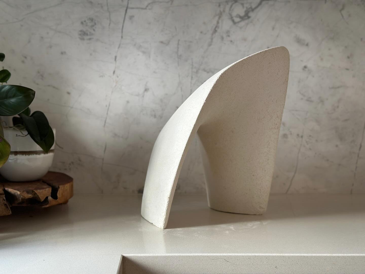 Respite. 
South Australian Limestone

 #organicforms #organicshapes #biomorphic #naturalforms #outdoorsculpture #sculpture #gardensculpture  #commissionart #sculpturefans #publicsculpture #sculptureart  #fluidforms #commissionart #commissionartist